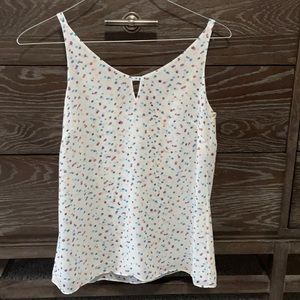 Cabi Camisole